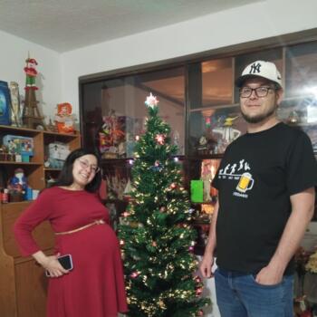 Babysitting job in Bogotá: babysitting job Alexandra