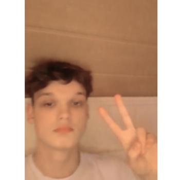 Clervaux的保母: Kevins