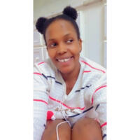 Jamirah
