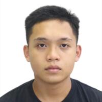 Syabil