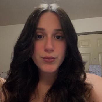 Babysitter in Bloomville (New York): Kaitlin