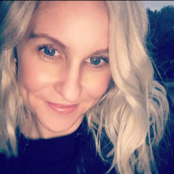 Nanny in Longford: Shannon