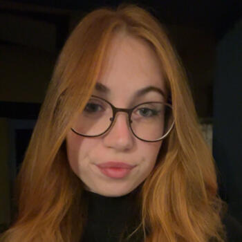 Babysitter in Scharndorf: Nicole Leonie