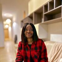 Toyosi