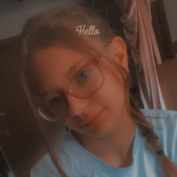 Babysitter in Würzburg: Lisa