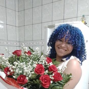 Babá Sertãozinho: Duda