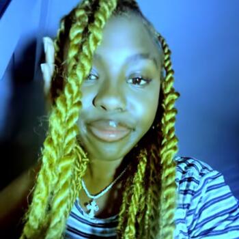 Babysitter in Cape Town: Favor