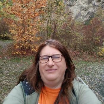 Chůva v Polom: Dita