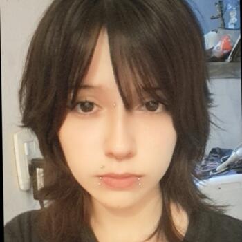 Niñera en San Fernando del Valle de Catamarca: Milagros