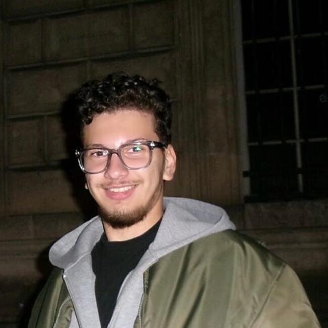 Babysitter in Les Lilas: Inel