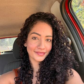 Babysitter in Terenos: Michele