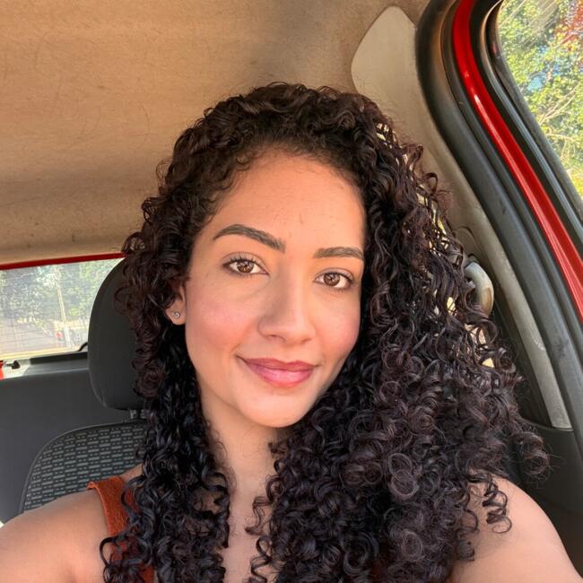 Babysitter in Terenos: Michele