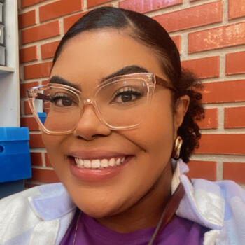 Babysitter Jundiaí: Gabriele