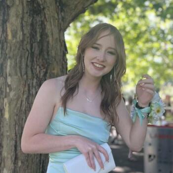 Babysitter in Launceston: Tayah