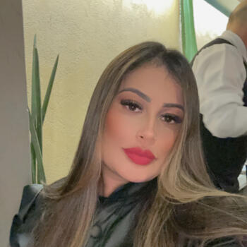 Parent São Paulo: Gabriele