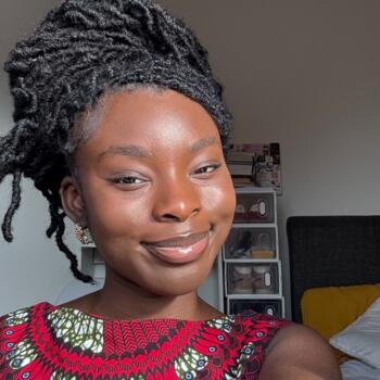 Babysitter Walsall: Great