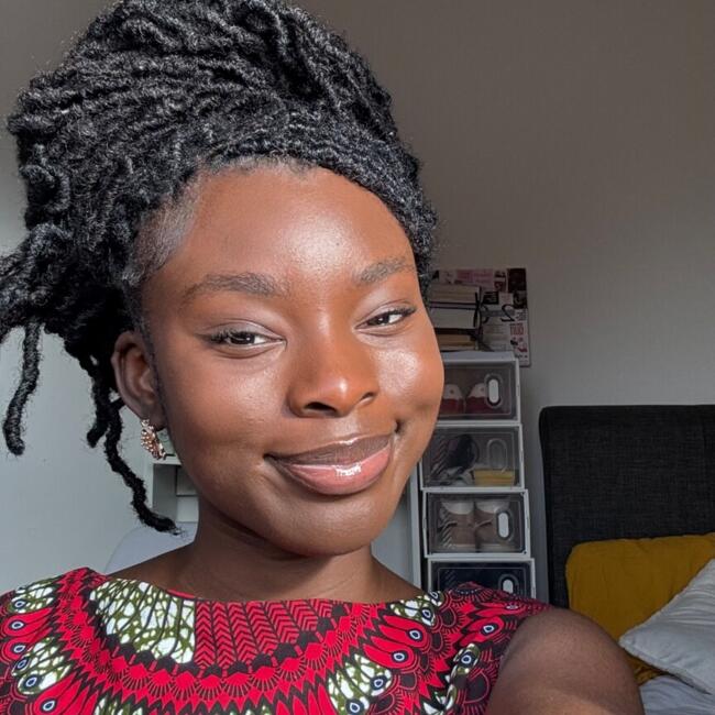 Babysitter in Walsall: Great