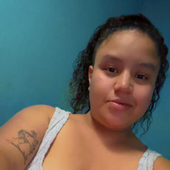 Babysitting job in Sydney: babysitting job Nancy Beatriz