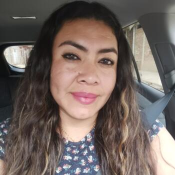 Niñera Cochabamba: Victoria
