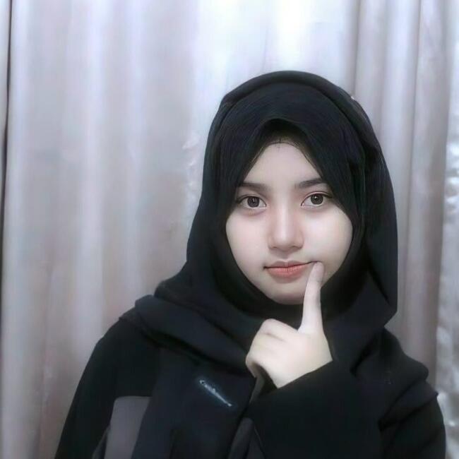 Babysitter in Medina: Sara