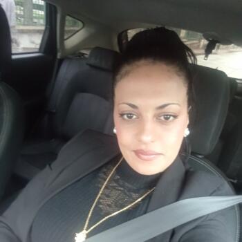 Nounou à Saint-Chamond: Khedidja