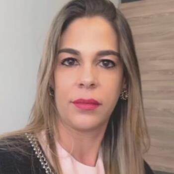 Emprego de babá em Goiânia: emprego de babá Vibvaladares