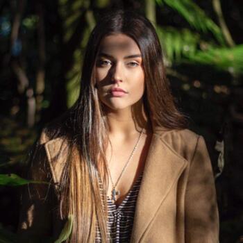 Nanny in Christchurch: Teille