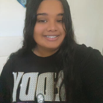 Babysitter Brisbane: Michaila