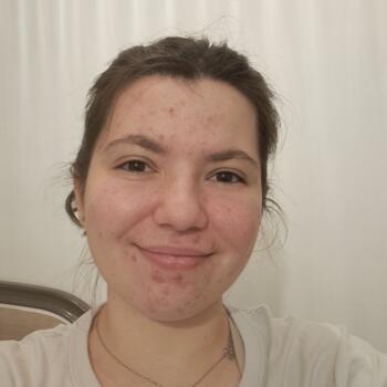 Babysitter in Limoges: Romane