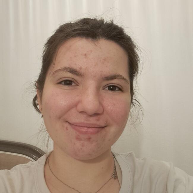 Babysitter in Limoges: Romane