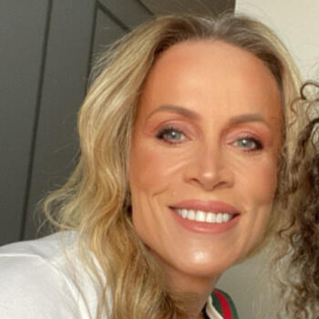 Parent Ponta Grossa: Louise