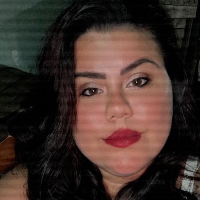 Babysitter in Santa Bárbara d'Oeste: Pamela