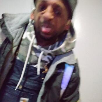 Childminder job in The Bronx: babysitting job Hailey