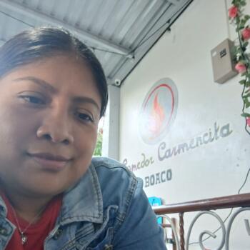 Babysitter in San José (Provincia de San José): Marling