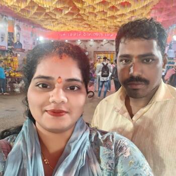 Babysitting job in Lonavla: babysitting job Laxmi