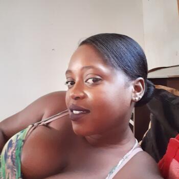 Babysitter in Newcastle (Wyoming): Lungile