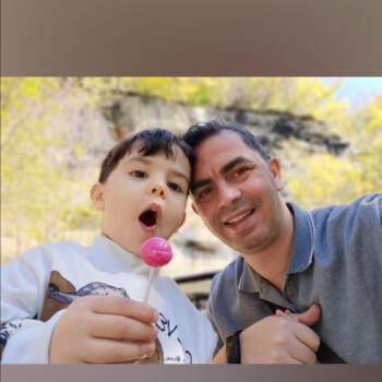 وظيفة جليسة أطفال في إمارة الشارقة: وظيفة جليسة أطفال Adnan