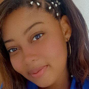 Babysitter in Pasto: Leidy alexandra landazuri