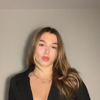 Nanny (νταντά) στην περιοχή Θεσσαλονίκη: Σάρα