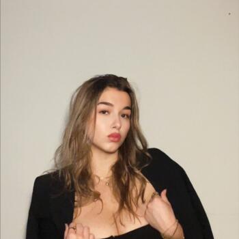 Nanny in Thessaloniki: Σάρα