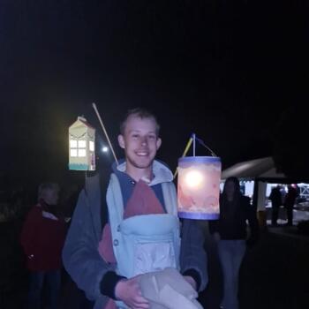 Babysitter Job in Melbeck: Babysitter Job Emely