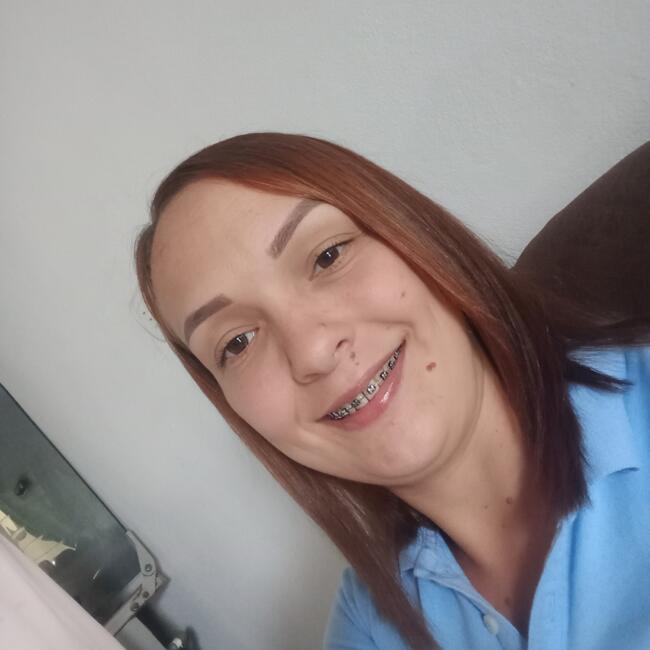 Babysitter in Cariari (Provincia de Limón): Marilyn liliana
