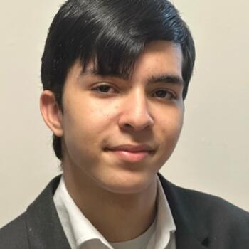 Babysitter in Ivry-sur-Seine: Ymed