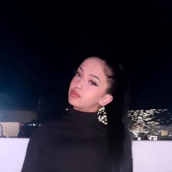 Nanny in Peristeri: Έφη