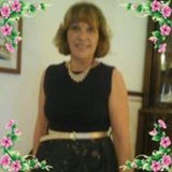 Babysitter Amadora: Lena