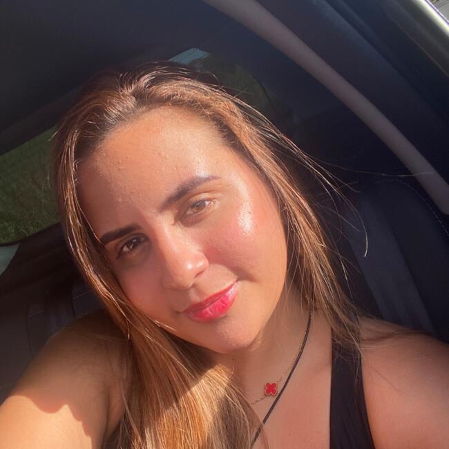 Babysitting job in Puerto Vacamonte: Malí