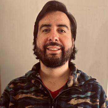 Trabajo para niñera en Maipú: trabajo de niñera José Francisco Rozas Guzmán