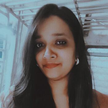 Nanny in Bhayandar: Sophia