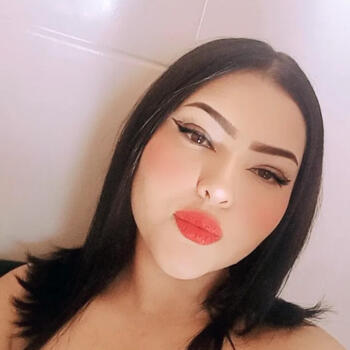 Babysitting job in Atibaia: babysitting job Kaylane