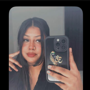 Babysitter in Turnhout: Shironie